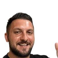 Florent Musliu