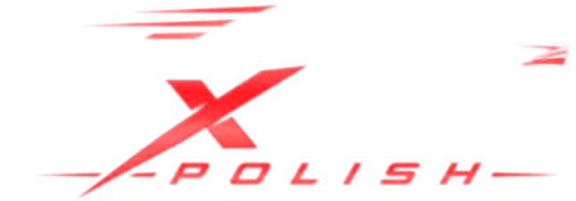 Axiom-Polish Logo