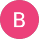 Batu